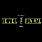 Revel Revival