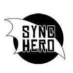 Sync Hero