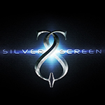 Dos Brains Silver Screen