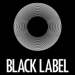 Black Label Artists