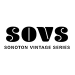 Sonoton Vintage Series