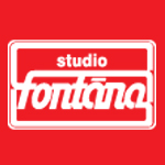 Fontana Music