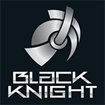 Black Knight