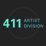 411 Artist Series