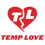 Temp Love Music
