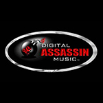Digital Assassin Music