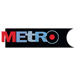 Metro