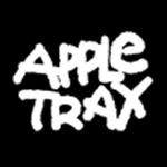 Apple Trax