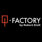Q-Factory