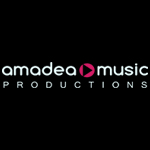 Amadea Music Productions