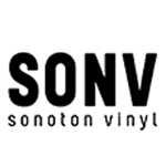 Sonoton Vinyl