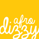 Afro Dizzy