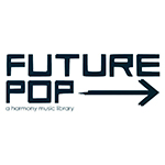 Future Pop