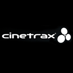 Cinetrax