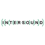 Intersound