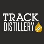 Track Distillery