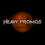 Dos Brains Heavy Promos