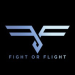 Fight Or Flight