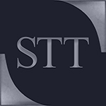 Sonoton Trailer Tracks