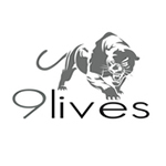9 Lives Music