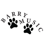 Barry Music
