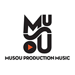 Musou Production Music