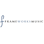 Frameworks Music