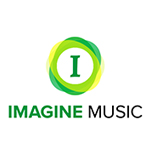 Imagine Music