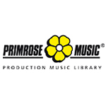 Primrose Music