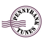 Pennybank Tunes