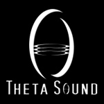 Theta Sound Music