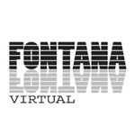 Fontana Music Virtual