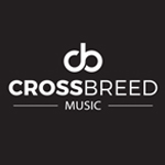 Crossbreed Music