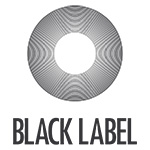 Black Label