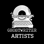 Ghostwriter Music Artist Series