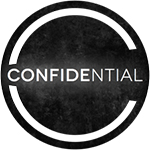 Confidential Music
