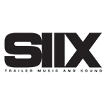 SIIX Trailer Music