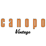 Canopo Vintage