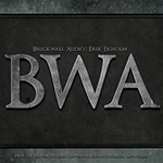 Brickwall Audio