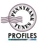 Pennybank Profiles