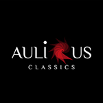 Aulicus Classics