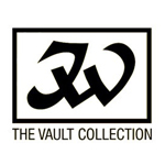 JW Vault Collection