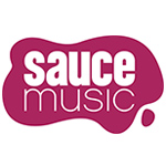 Sauce Music