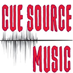 Cue Source
