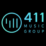 411 Trailer Music